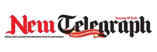 1536_addpicture_New Telegraph.jpg